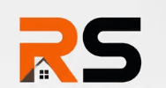 RS Constructions Company